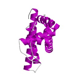 Image of CATH 3wyoC