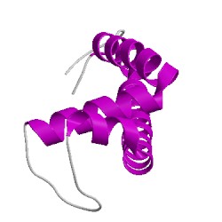 Image of CATH 3wyoC01
