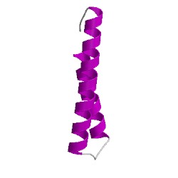 Image of CATH 3wyoC02
