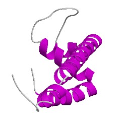 Image of CATH 3wyoD01