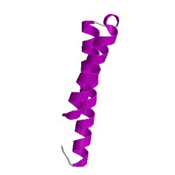 Image of CATH 3wyoD02