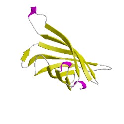 Image of CATH 3wypD