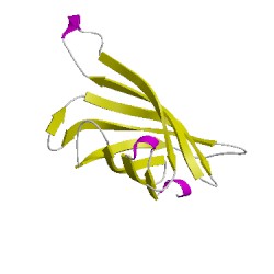 Image of CATH 3wypD00