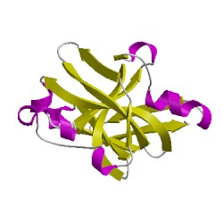 Image of CATH 3wz7A01