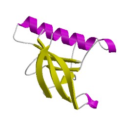 Image of CATH 3wzdA01