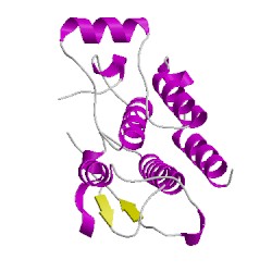 Image of CATH 3wzdA02