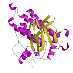 Image of CATH 3wzeA