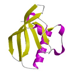 Image of CATH 3wzeA01