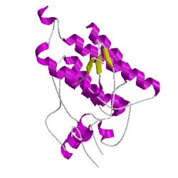 Image of CATH 3wzeA02