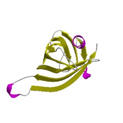 Image of CATH 3wznA00