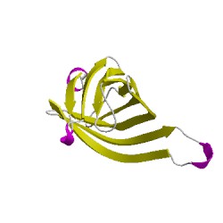 Image of CATH 3wznB