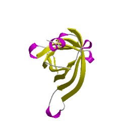 Image of CATH 3wzqA