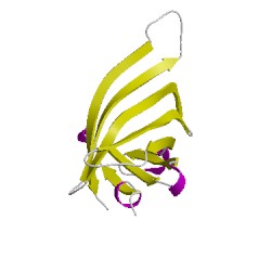 Image of CATH 3wzqC