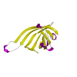 Image of CATH 3wzqD
