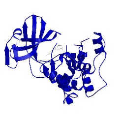 Image of CATH 3wzu