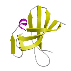 Image of CATH 3wzuA01