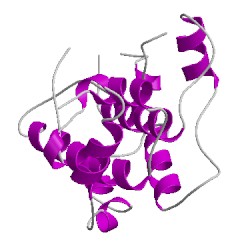 Image of CATH 3wzuA02