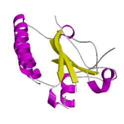 Image of CATH 3x01B02