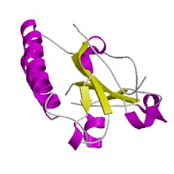 Image of CATH 3x02B02