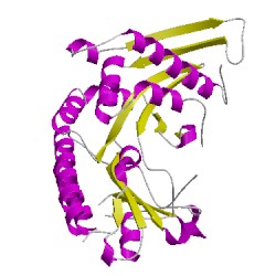 Image of CATH 3x03B