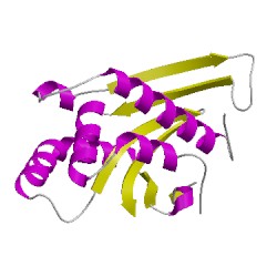 Image of CATH 3x05B01