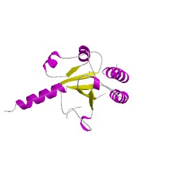 Image of CATH 3x0aA02