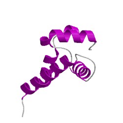 Image of CATH 3x0eB