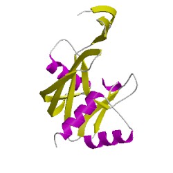 Image of CATH 3x0lA00