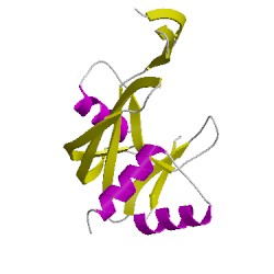 Image of CATH 3x0qA00