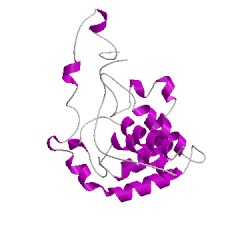 Image of CATH 3x16A01