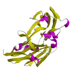 Image of CATH 3x1eA00