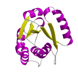 Image of CATH 3x1kE00