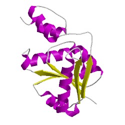 Image of CATH 3x1mA