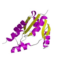 Image of CATH 3x1mB