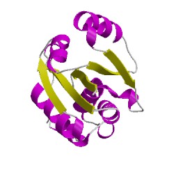 Image of CATH 3x1mC