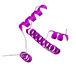 Image of CATH 3x1sA00