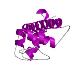 Image of CATH 3x1sC00