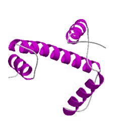 Image of CATH 3x1sE