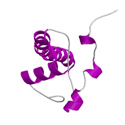 Image of CATH 3x1uB00