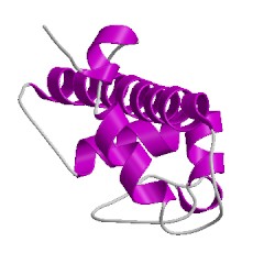 Image of CATH 3x1vC