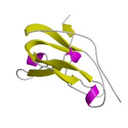 Image of CATH 3x24B02