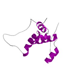 Image of CATH 3x28B01