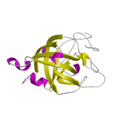 Image of CATH 3x2gA00