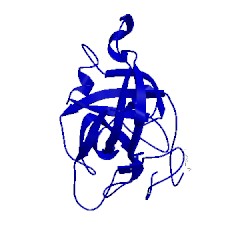 Image of CATH 3x2i