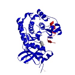 Image of CATH 3x2u