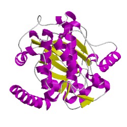 Image of CATH 3x2wA