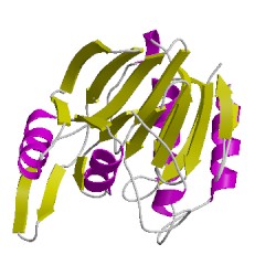 Image of CATH 3x2xA