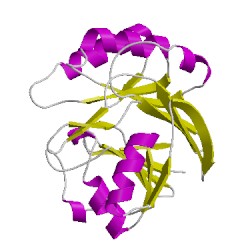 Image of CATH 3x2xB