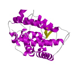 Image of CATH 3x36A00