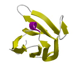 Image of CATH 3x3fL01